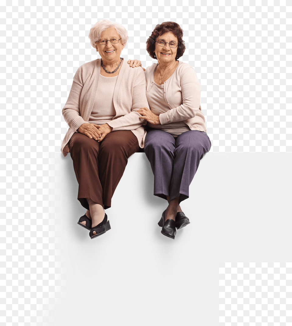 Back To Services Stock Photography, Woman, Adult, Sitting, Person Png