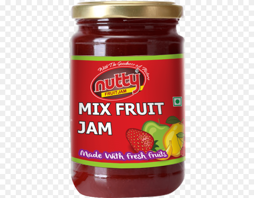 Back To Spreads Natural Foods, Food, Jam, Ketchup Png
