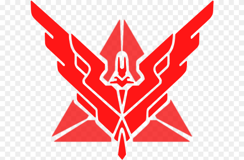 Back To Summary Elite Dangerous Elite Symbol, Emblem, Person Free Png