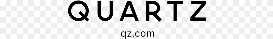 Back To The Drawing Board Quartz Logo, Text Png Image