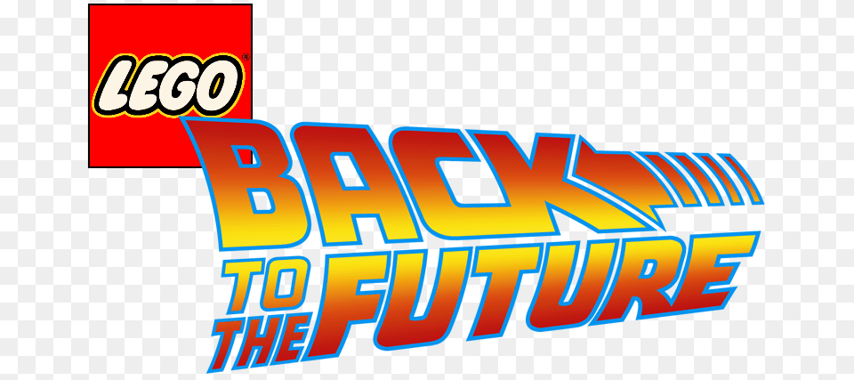 Back To The Future Back To The Future Images, Dynamite, Weapon, Logo Free Png