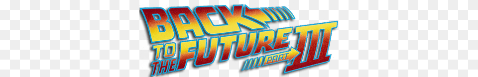 Back To The Future Part Iii Movie Fanart Fanart Tv Png