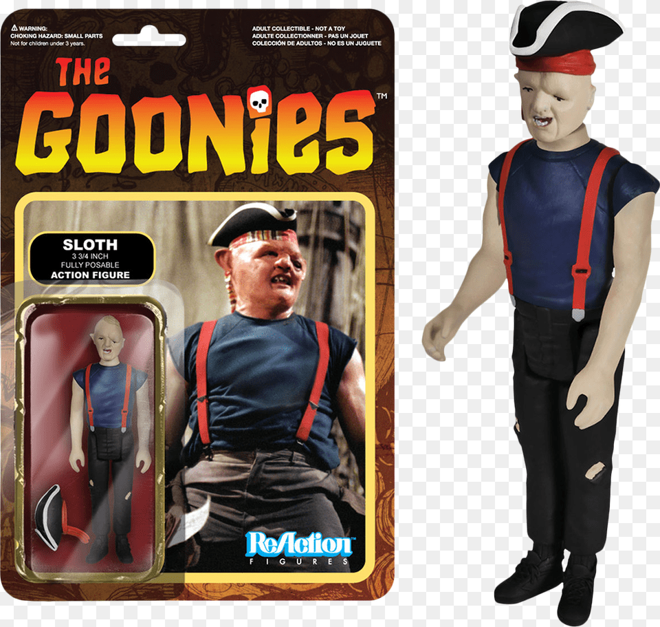 Back To The Future The Goonies, Accessories, Adult, Boy, Child Png