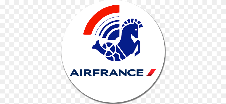 Back To Top Air France, Logo, Body Part, Hand, Person Free Png Download