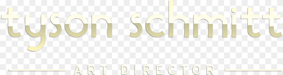 Back To Top Calligraphy, Text Png