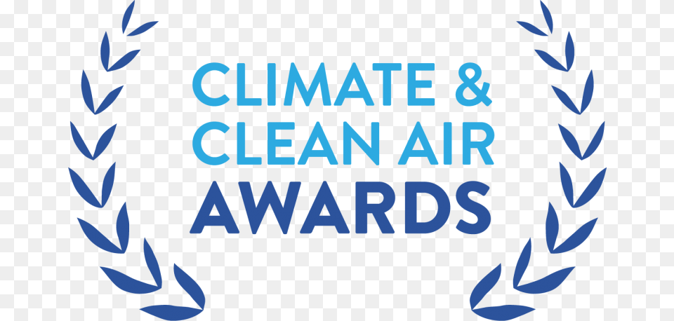 Back To Top Climate And Clean Air Coalition, Person, Outdoors, Text, Logo Png