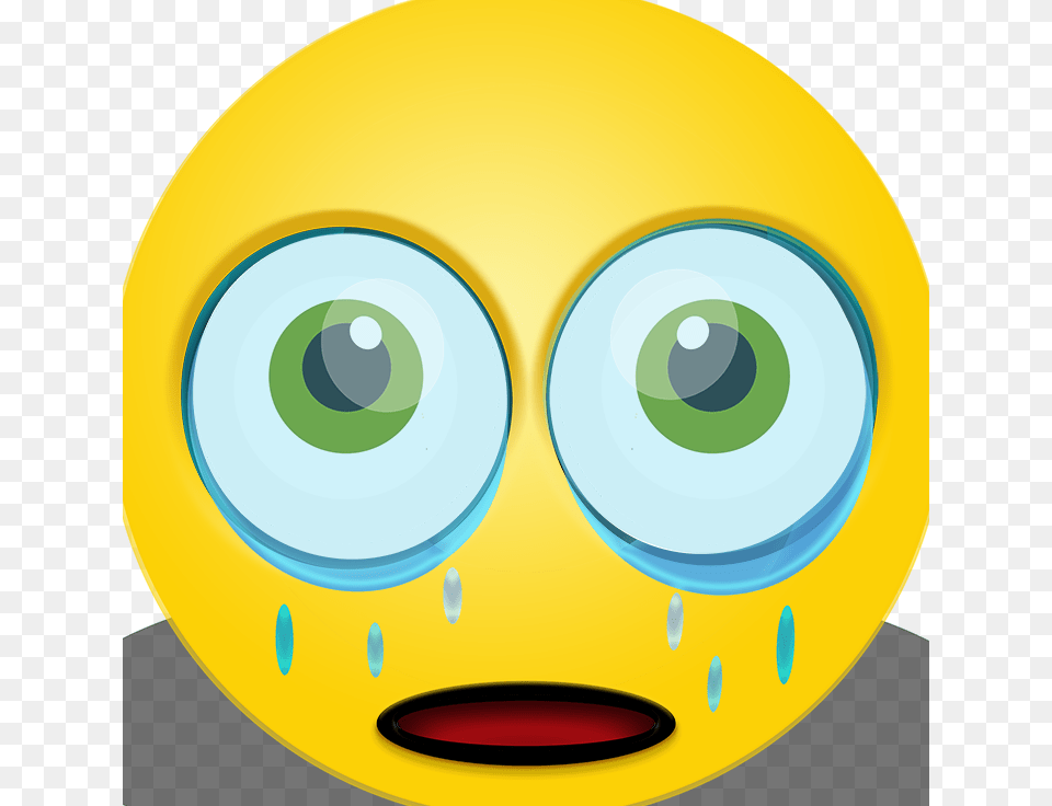Back To Top Emoji Traurig, Disk, Art, Graphics Png Image
