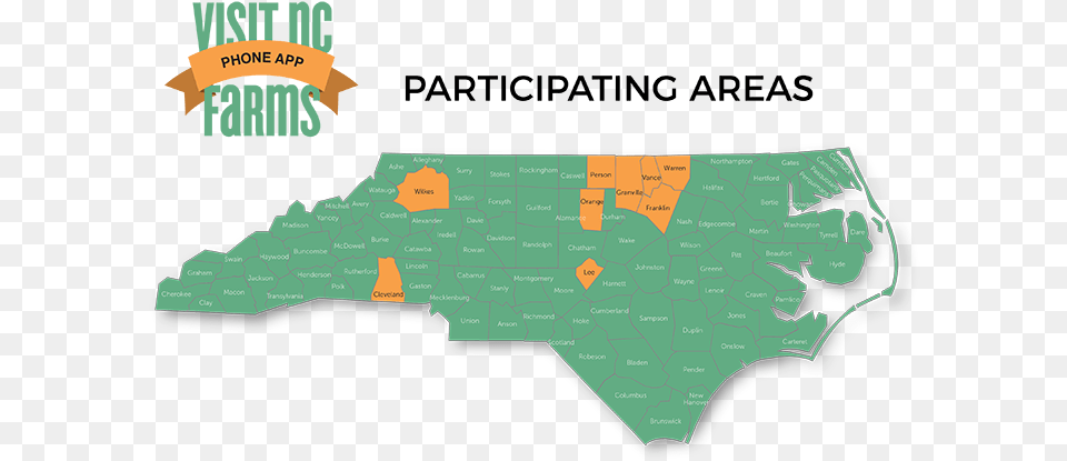 Back To Top Nc Rural Center Map Free Png Download