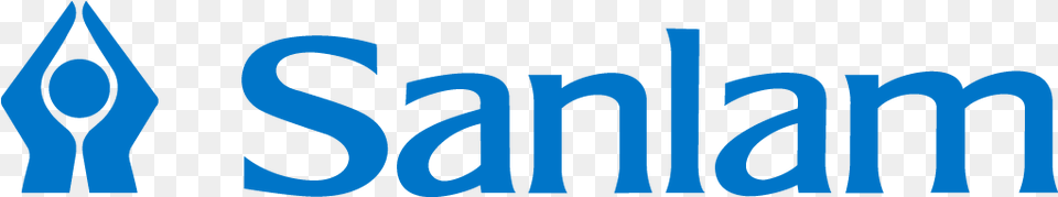 Back To Top Sanlam Logo, Text Free Transparent Png