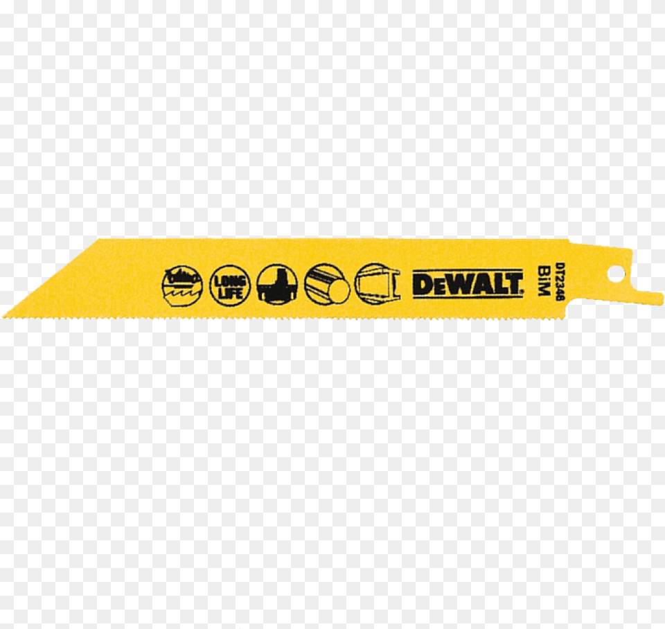 Back To Top Sign, Device, Handsaw, Tool Free Png