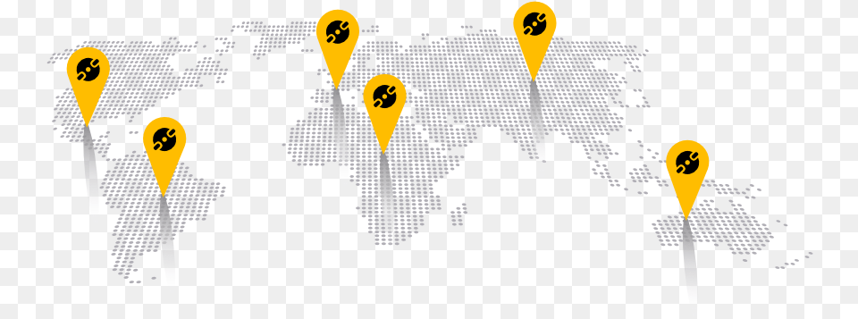 Back Up Service, Adult, Bride, Female, Person Png