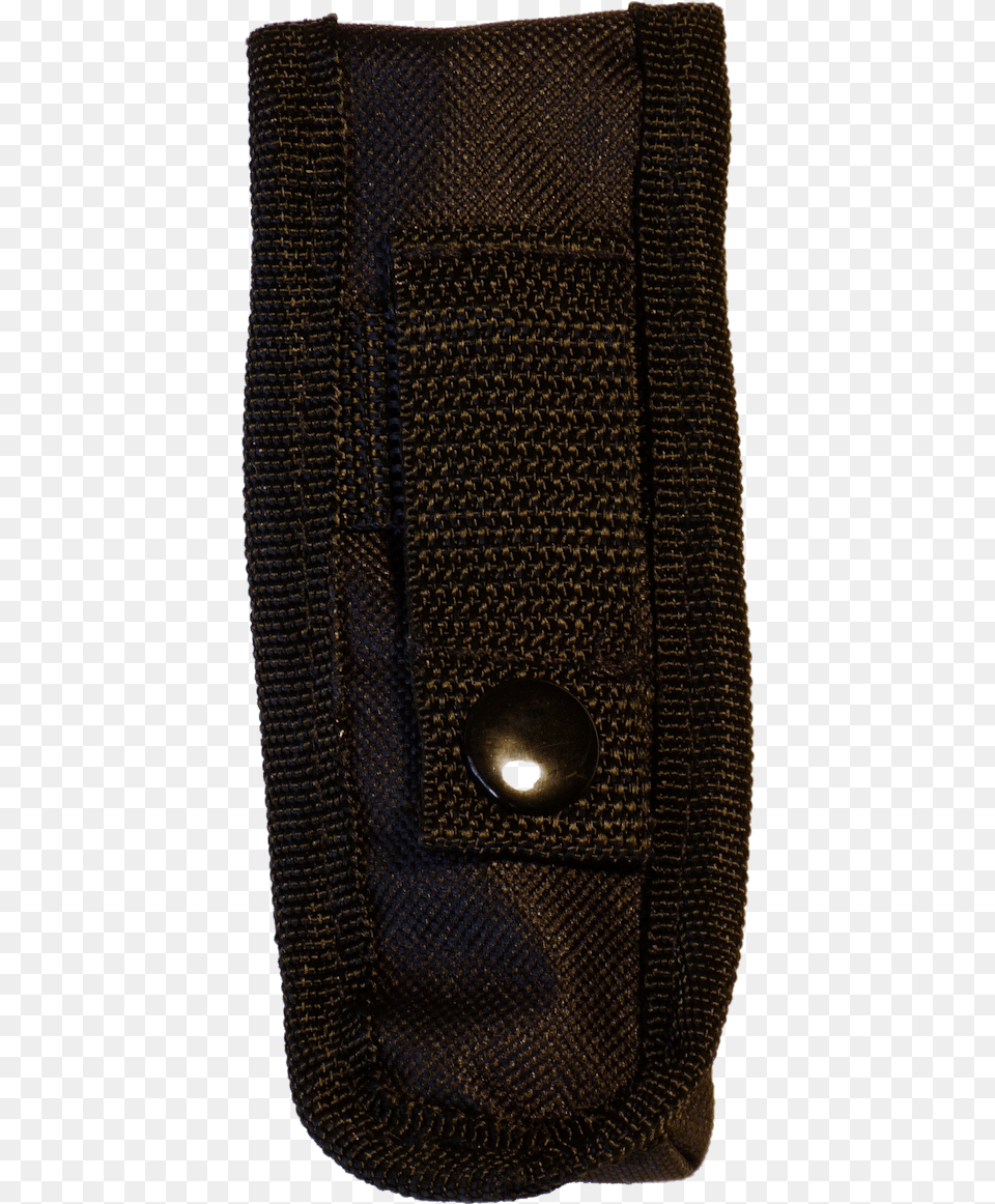 Back View Of Molle Style Snap Closure Strap Leather, Clothing, Jeans, Pants, Accessories Free Png Download