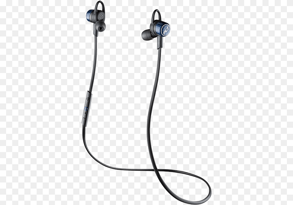 Backbeat Go 3 Plantronics, Indoors, Electronics, Bathroom, Room Png Image