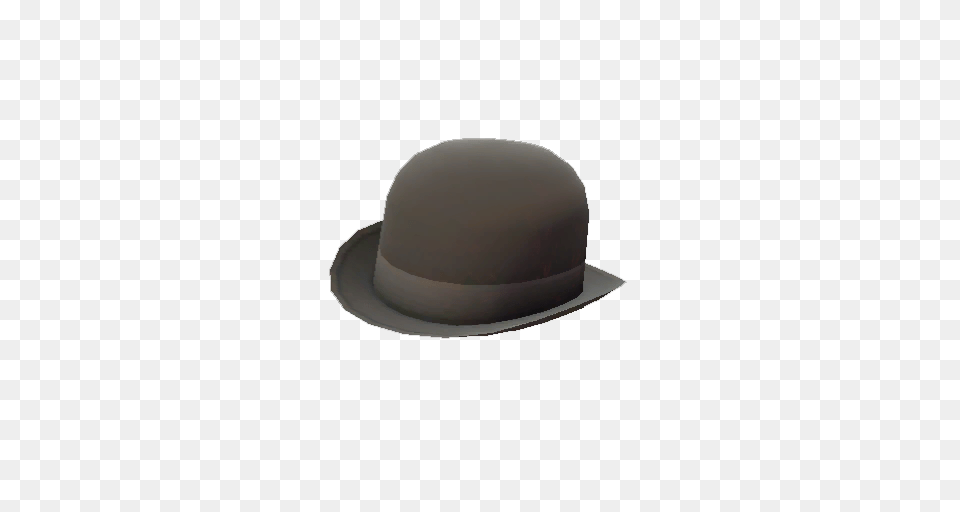 Backbiters Billycock Items Team Fortress, Clothing, Hardhat, Hat, Helmet Free Transparent Png