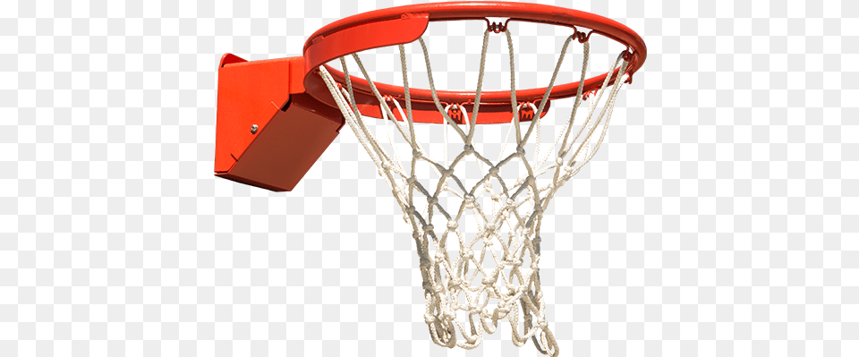 Backboard Basketball Canestro Spalding Clip Art Basketball Basketball Hoop Clipart Free Png