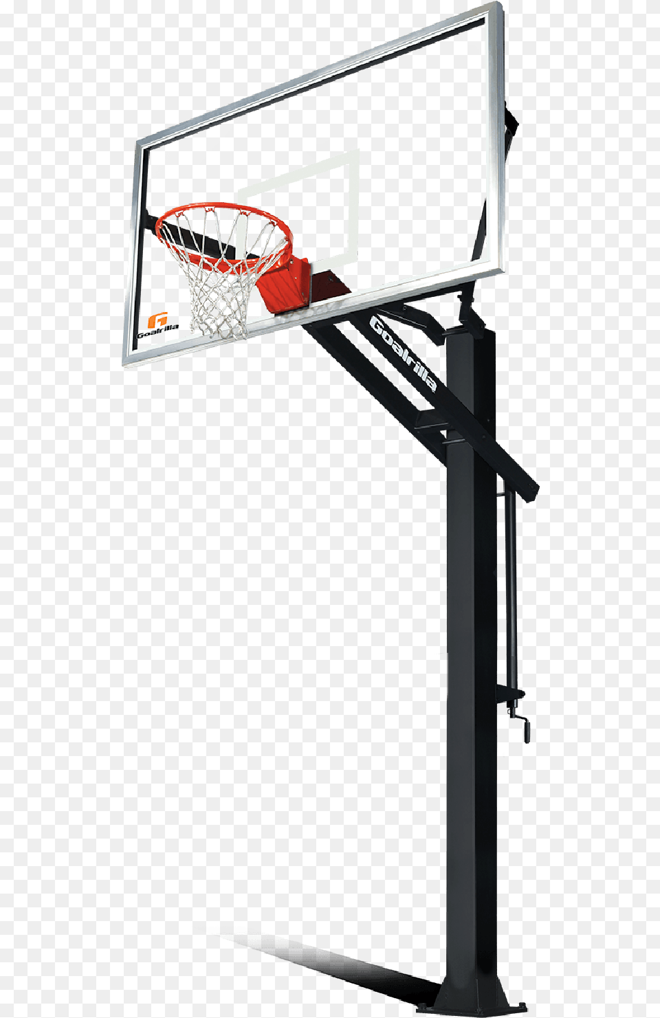 Backboard Canestro Basketball Court Rebound Basketball Hoop Transparent Background Free Png