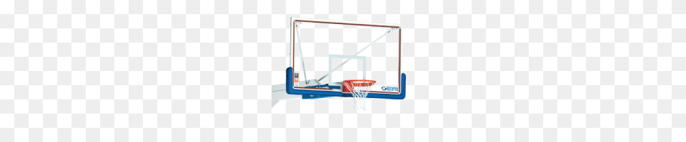 Backboard Ring Net, Hoop, Scoreboard Png
