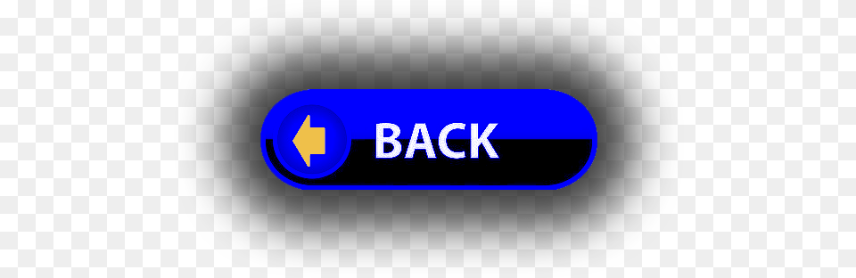 Backbutton Red Click Here Button, Logo Free Png Download