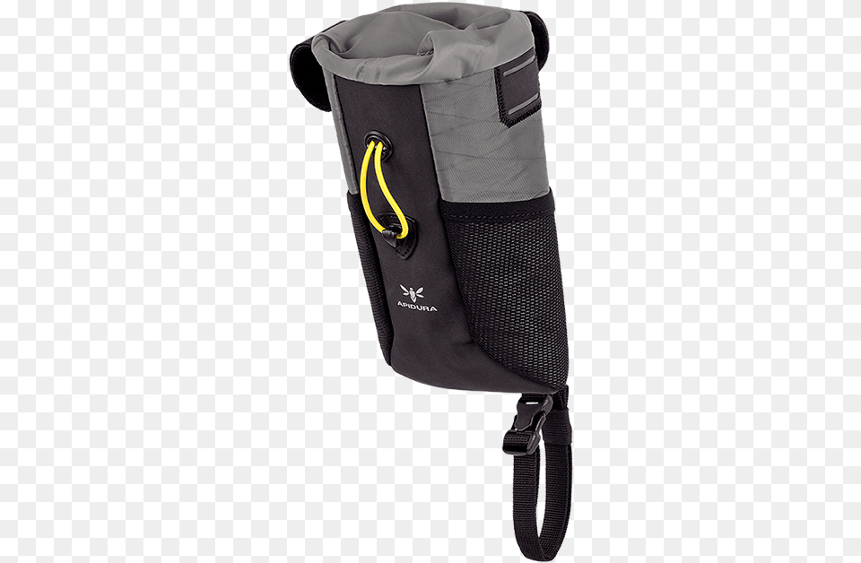 Backcountry Food Pouch Plus, Accessories, Bag, Strap, Handbag Png Image