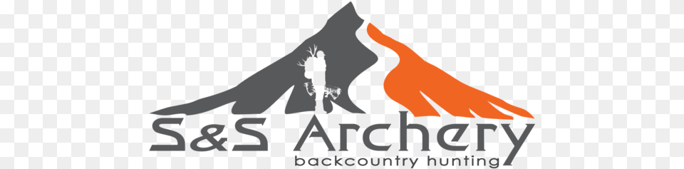 Backcountry Hunting Gear Experts S And S Archery, Mountain, Nature, Outdoors, Fire Free Png Download