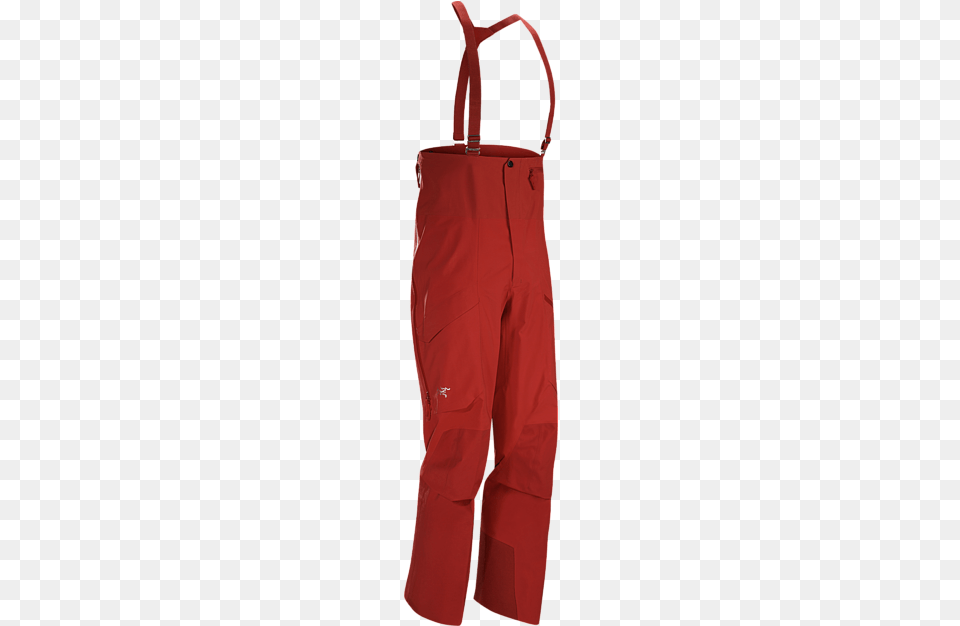 Backcountry Pant Made From Gore Tex With Gore C Knit Arcteryx Rush Fl Pants, Clothing, Bag, Coat Png