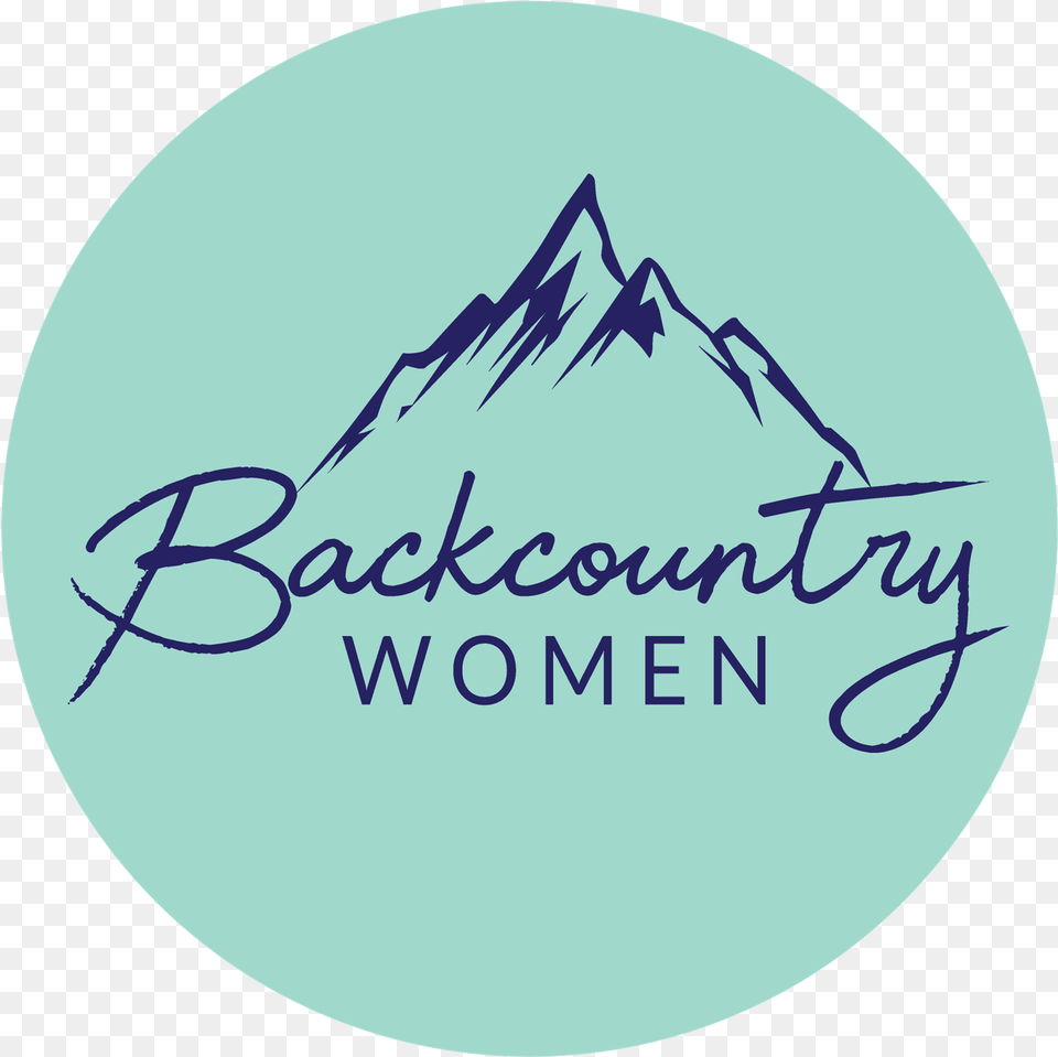 Backcountry Women Halloween Howl Full Moon Hike Language, Outdoors, Nature, Logo, Text Png