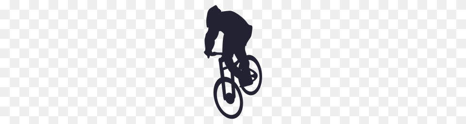 Backflip Clipart Clipart, Bicycle, Vehicle, Transportation, Sport Free Transparent Png