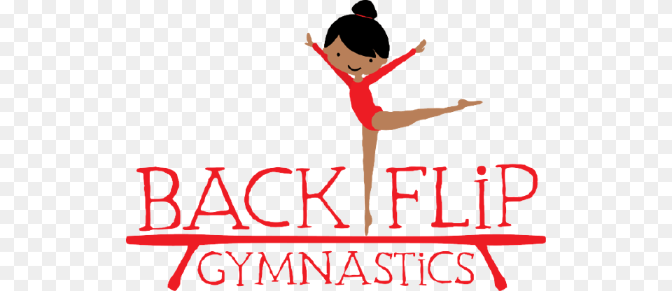 Backflip Gymnastics, Dancing, Leisure Activities, Person, Baby Png