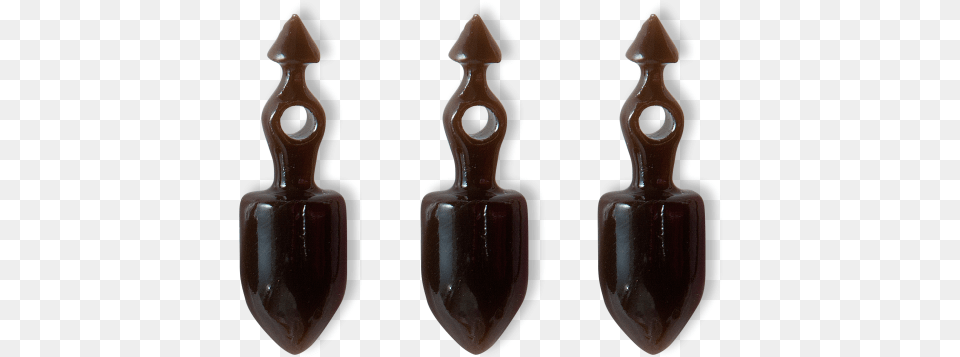 Backflip Weedless Weights Company, Smoke Pipe, Jar, Pottery, Weapon Free Png