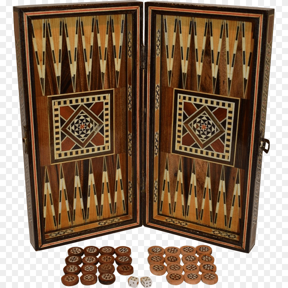 Backgammon, Game, Mortar Shell, Weapon Free Transparent Png