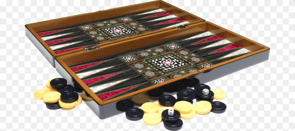 Backgammon, Game, Hockey, Ice Hockey, Ice Hockey Puck Png
