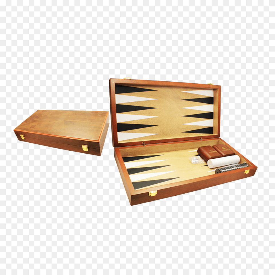 Backgammon, Box Free Transparent Png