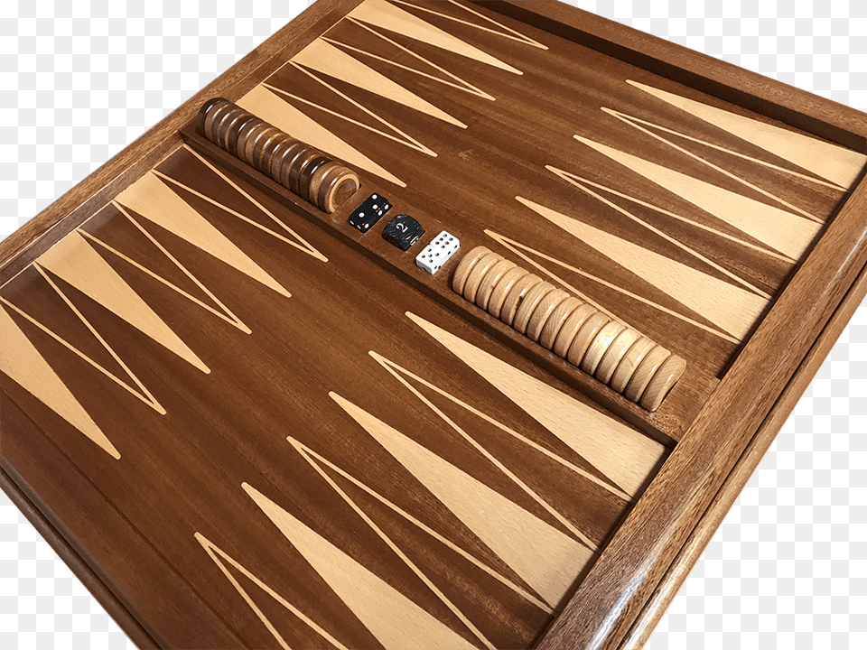 Backgammon Png