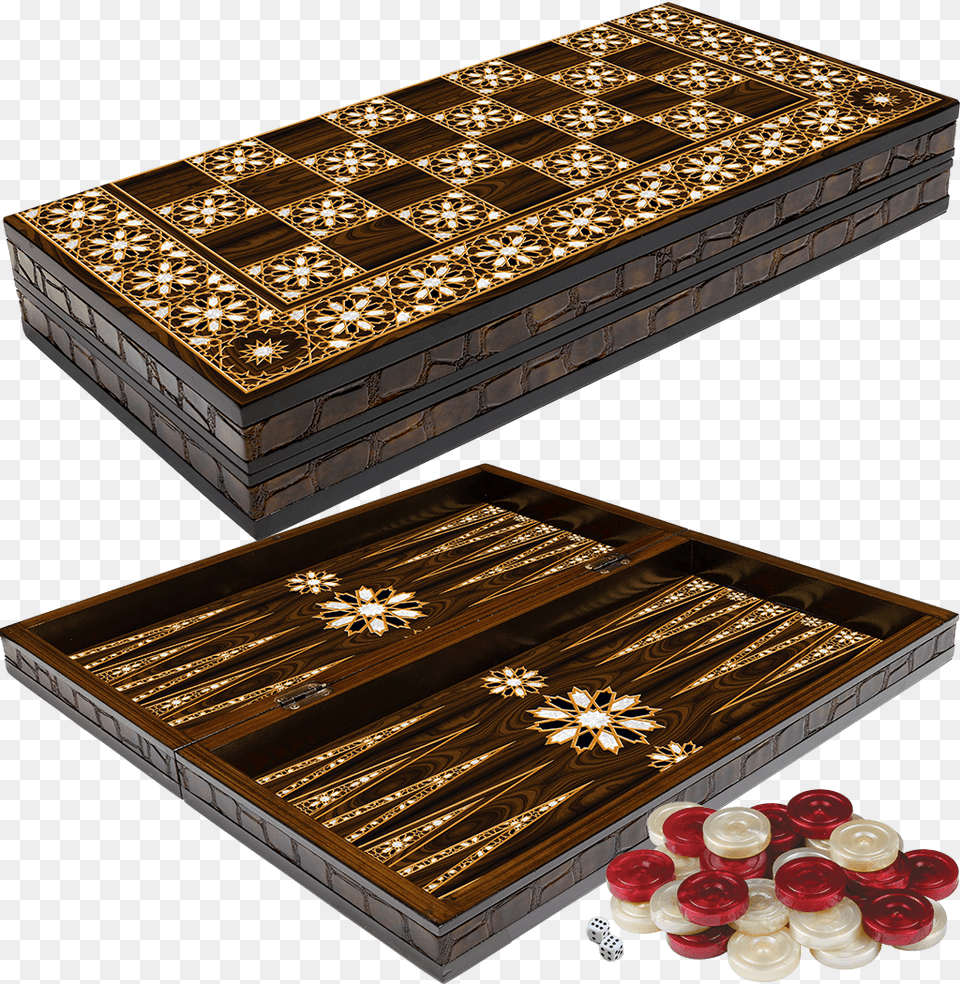 Backgammon, Architecture, Building, Game Free Png Download