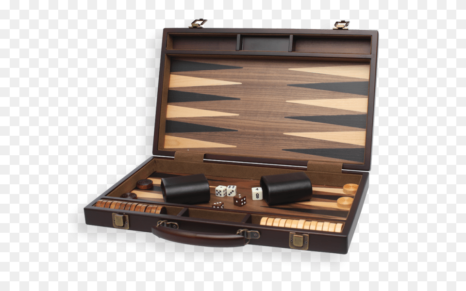 Backgammon, Bag, Mailbox, Briefcase Png