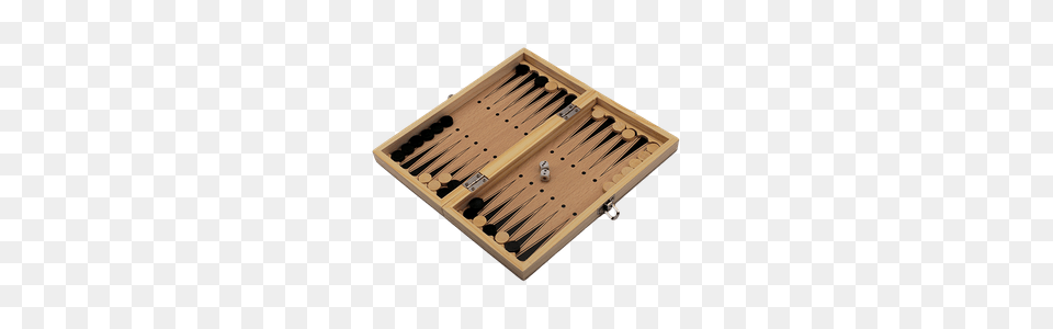 Backgammon, Cutlery, Furniture Png Image