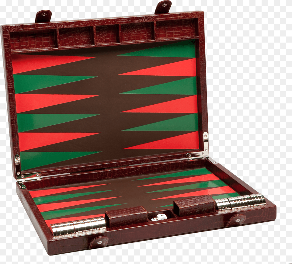 Backgammon Png Image