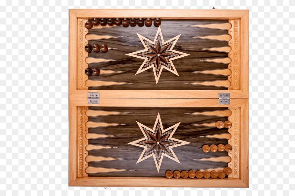 Backgammon, Mailbox, Wood, Furniture Free Transparent Png