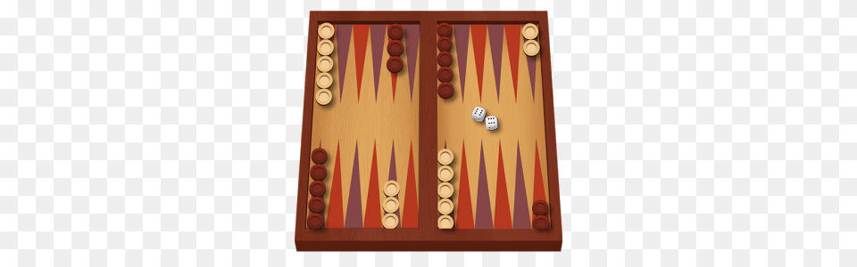 Backgammon, Game, Blackboard Free Png Download