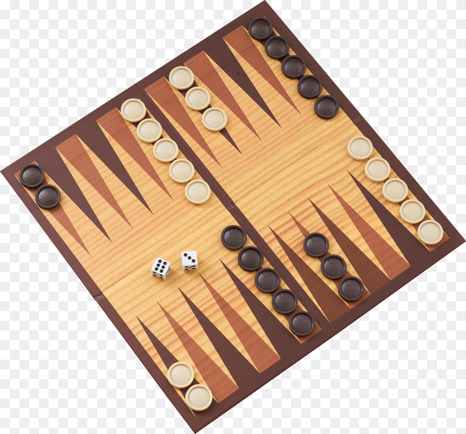 Backgammon, Game, Beverage, Coffee, Coffee Cup Free Png Download