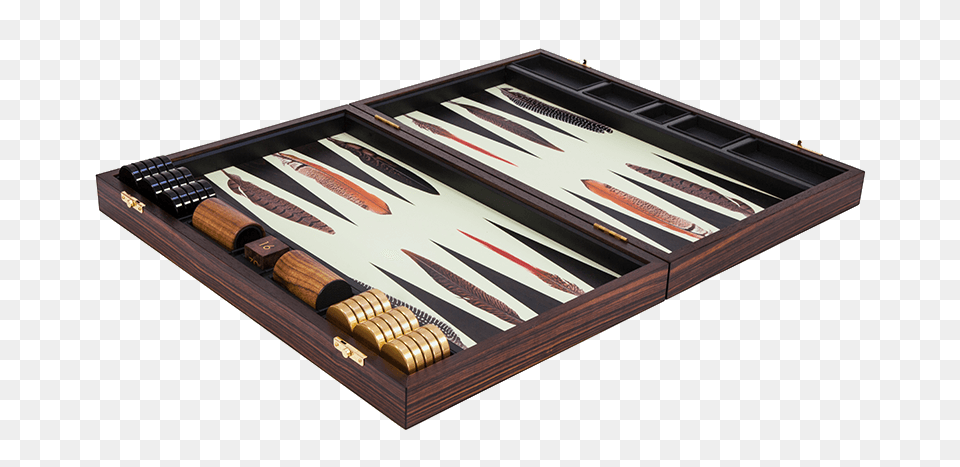 Backgammon Free Png