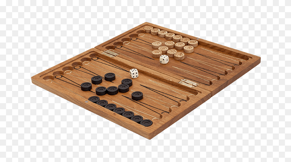 Backgammon, Game Free Png