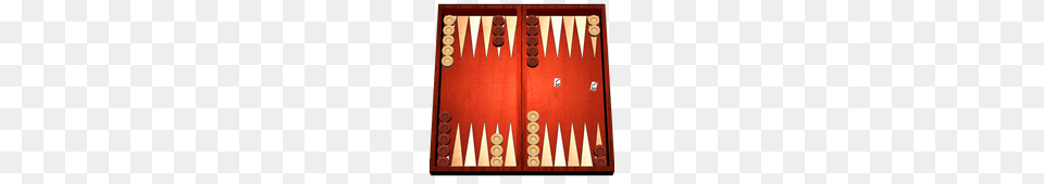 Backgammon, Scoreboard Png Image