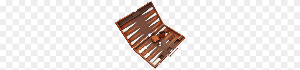 Backgammon, Cutlery Png Image