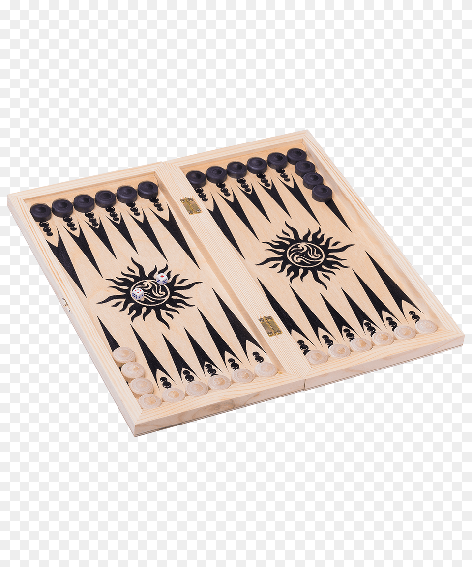 Backgammon, Cutlery, Spoon Png Image