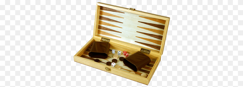 Backgammon, Game, Accessories, Wallet, Dice Free Transparent Png