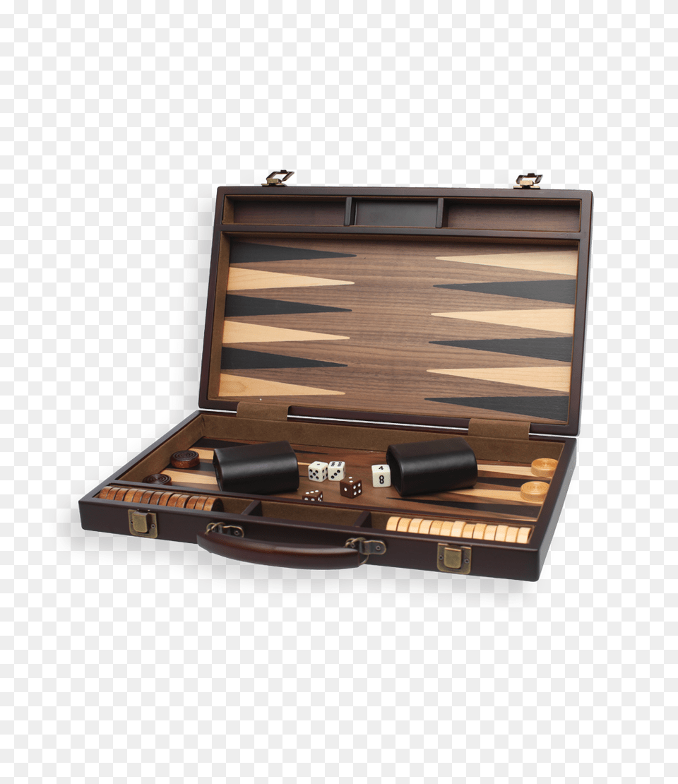 Backgammon, Keyboard, Musical Instrument, Piano, Bag Png Image