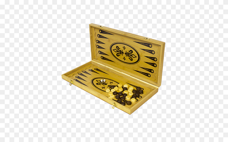 Backgammon, Mailbox, Chess, Game, Box Free Png