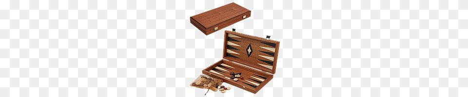 Backgammon, Mailbox Free Png Download