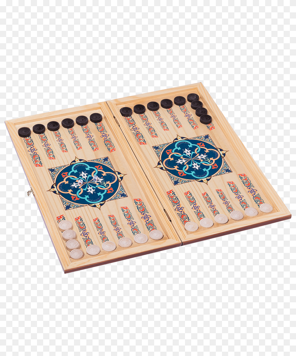 Backgammon Free Transparent Png